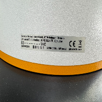 Sartorius Stedim Biotech UniVesxel SU Holder image 3